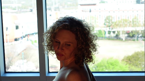 Image Working Girl Fun Behind the Scenes Live Cam.