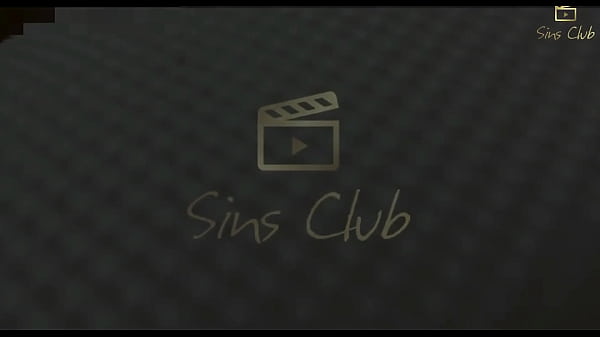 Image Escravo corno observa de perto com &eacute_ que fode sua esposa de verdade com uma rola grande e grossa - Sonho de corno &eacute_ participar do orgasmo de sua esposa com outro cara super dotado