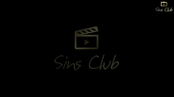 Image Arrebentei duas milf rabuda na escada - Casadas n&atilde_o aguenta ver rola grande e grossa e vem pra cima do neg&atilde_o para ser fodida com for&ccedil_a, marido do pau pequeno espera em casa sua esposa GOSTOSA