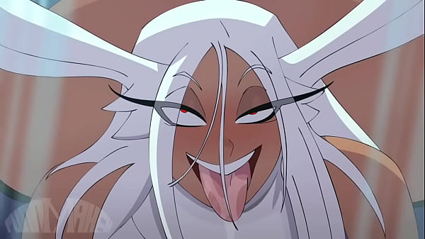 Image denkis internship pt 2