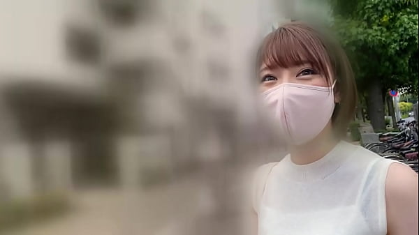 Image パート1〈快楽VS貞操！超レス妻が久々チ○ポと真っ向勝負&rarr_完堕ち中出し3連発！〉美人奥様が営む料理教室にガチ潜入！