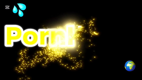 Image Emmie, a Horny Student Loves to Take Cum in Her Pussy