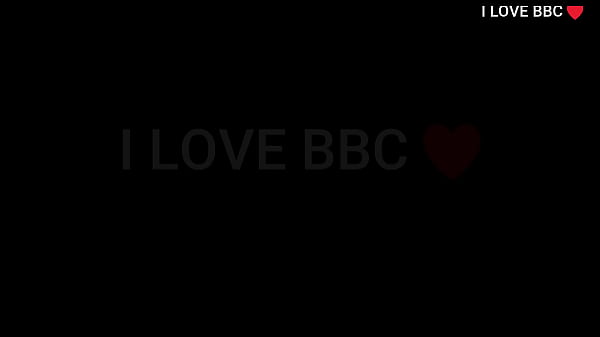 Image Milf casada tem a buceta toda fodida por um preto da rola grande - Corno aguarda esposa chegar em casa depois de ser arrombada por um neg&atilde_o COMPLETO NO RED