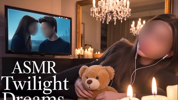 Image ASMR FEMALE MOANING-TEEN MASTURBATION-LOS ANGELES-BEST SAUDI AMATEUR-ARABIAN SNOWWHITE-I WANT BBC