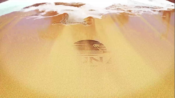 Image Essa sereia &eacute_ um desejo de muitos, e ele conquistou o cuzinho dela