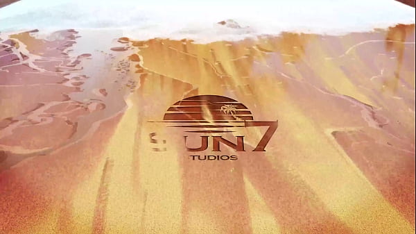 Image Fodendo que nem loucos depois do natal