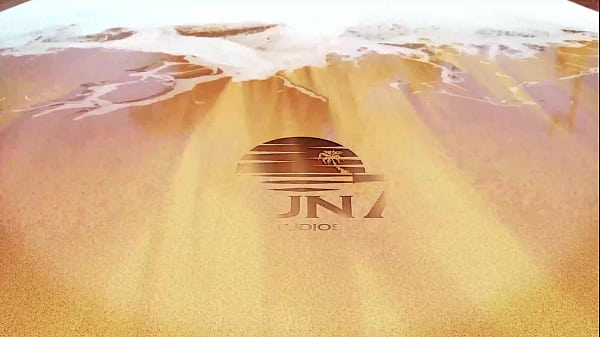 Image Foda no sof&aacute_ com uma deusa brasileira