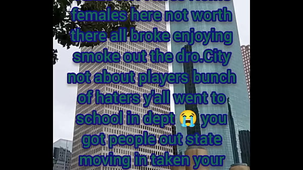 Image 11 inch latino dick from Houston