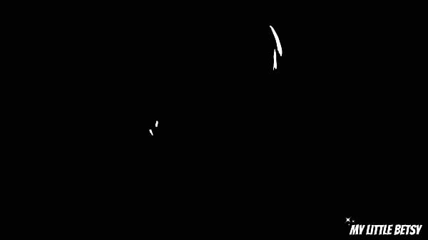 Image Love Being On Top After His Pussy Eating, It's So Wet!