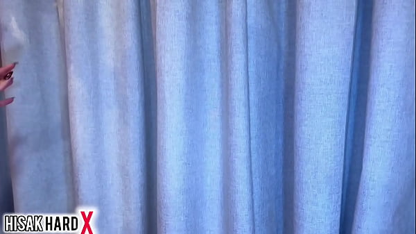 Image Ela gozou bem gostoso me dando no pelo 4/4