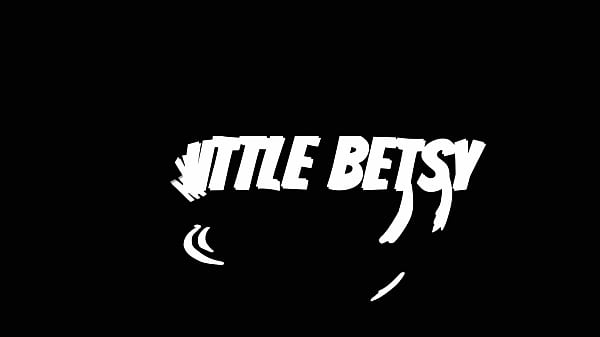 Image Her Pussy Begged For My Cock Louder Than Her Dirty Mouth