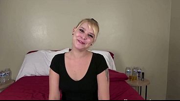 Image Desperate Amateurs het sexy big tit moms getting their tight pussies banged hard by big hard cock