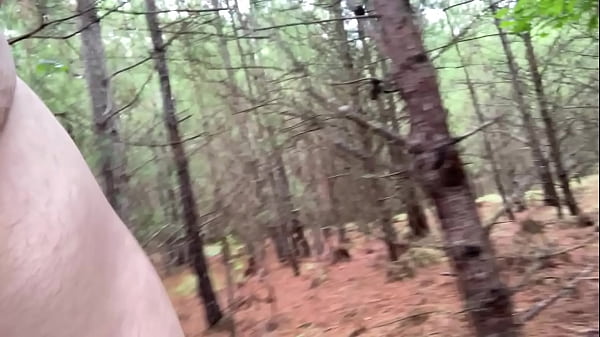 Image Clitlicker662 - update #54 - IMG 1498 - Aug 04, 2025