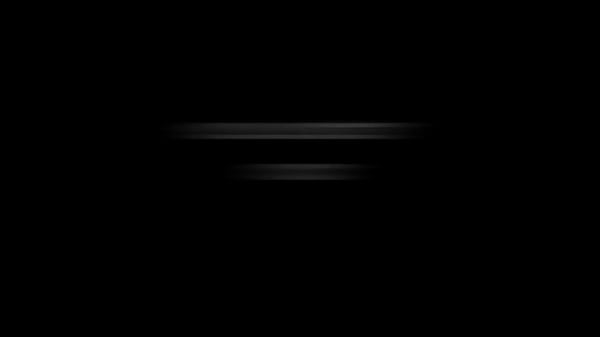 Image Futa Sex Battle 1