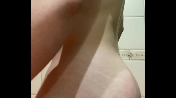 Image Brincando depois da academia