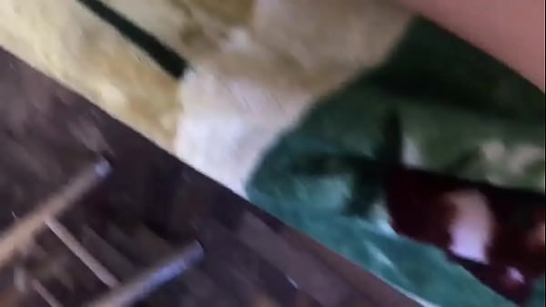 Image Meu amigo tava com fome de rola