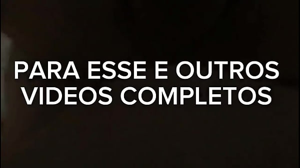 Image Daddy dotado pau grade arrombou meu cuzinho