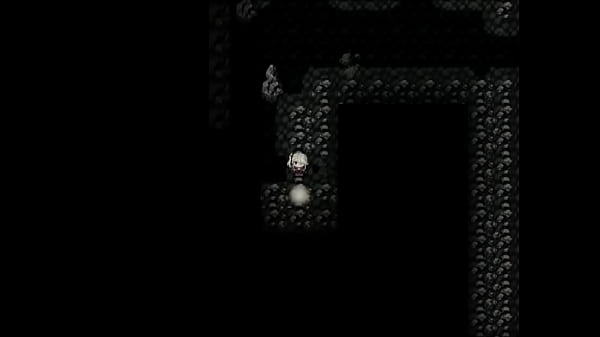 Image Demons Roots - Parte 26 - The End