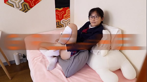 Image I put panties in my mouth while I masturbate