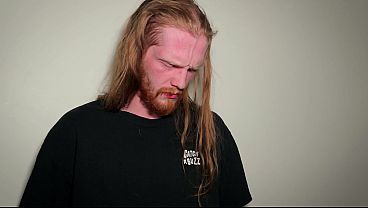 Image Ginger Lover 2