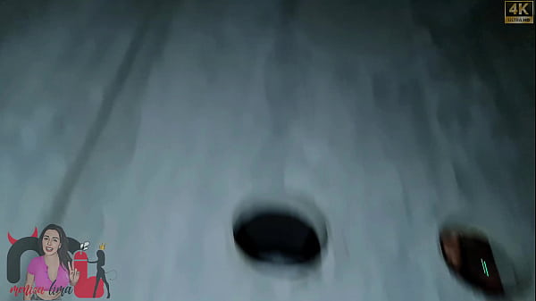 Image Tem coisa melhor do que foder com um pau gostoso sem saber se o cara &eacute_ feio ou bonito? Adoro!