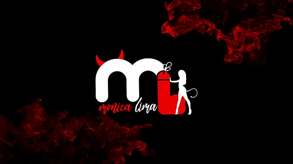 Image Pau gigante no Gloryhole, que surpresa maravilhosa, tirei todo o esperma esse gigante!