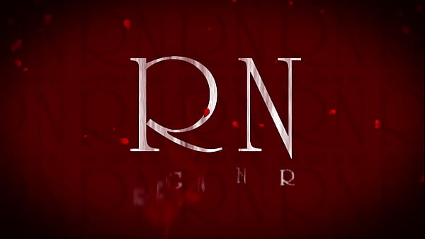 Image Fingering pretty pussy in bodystockings , female orgasm. 57 c2