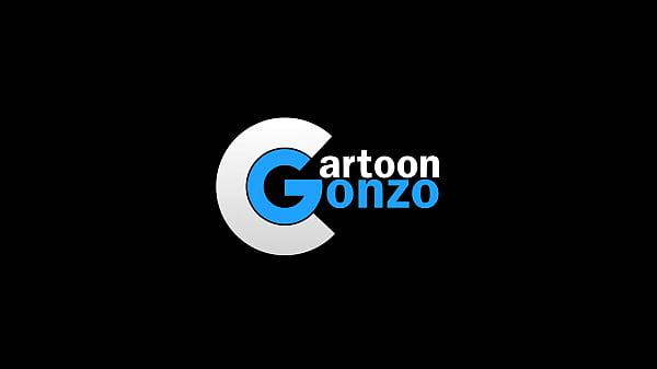 Image Cartoon Gonzo - Avatar Katara: Book XXX