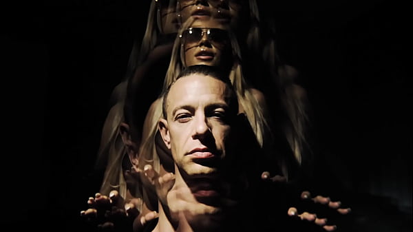 Image Hot Romantic And Passionate Sex With Strangers - S3XUS - Vivianne DeSilva & Brad Newman