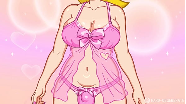 Image Hard Degenerate PMV I Treat Me Like A Slut - Kim Petras