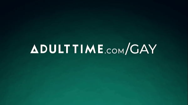 Image HETEROFLEXIBLE - FEMININE FEMBOYS GET WRECKED COMPILATION PART 2! LINGERIE, ROUGH ANAL, DOGGYSTYLE..