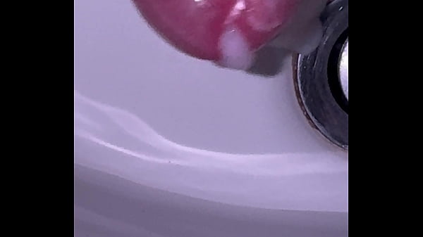 Image Alleine im Bad