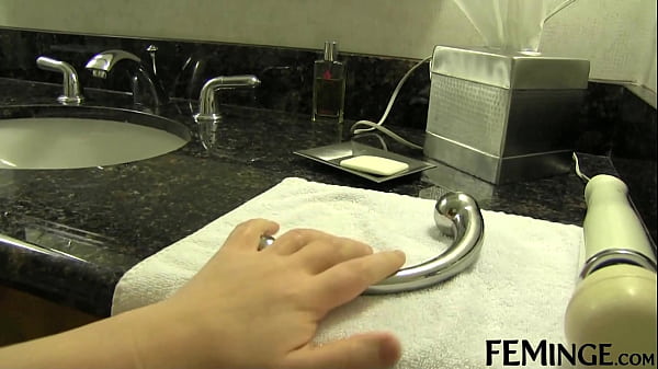 Image FEMINGE 4K - Amateur Group Sex Party