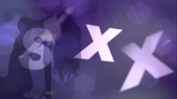 Image Dane Jones Romantic creampie with new French girlfriend