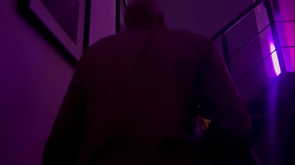 Image A Esposa do meu amigo me chamou pro Jantar de Dia dos Namorados , comi ela e as irm&atilde_s COMPLETO NO SHEER/RED