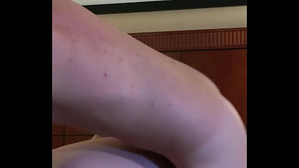 Image Jake Grand Fucking Hot BBW - Compilation 3