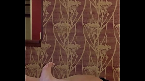 Image Jake Grand Fucking Hot BBW - Compilation 11