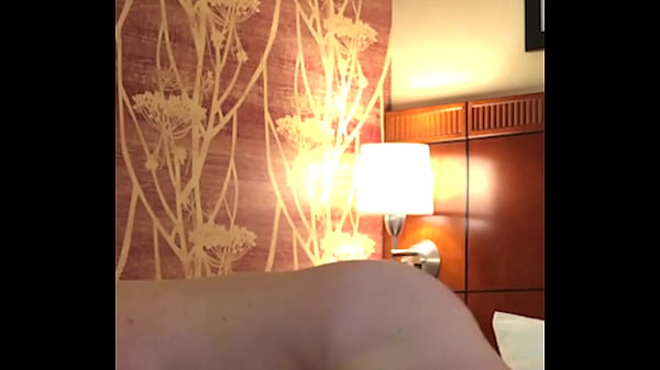 Image Jake Grand Fucking Hot BBW - Compilation 19