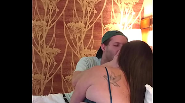 Image Making Out with Hot BBW - Compilation 4