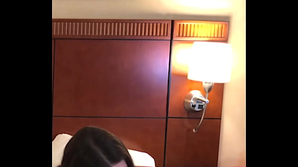 Image Sucking BBW Tits - Compilation 2