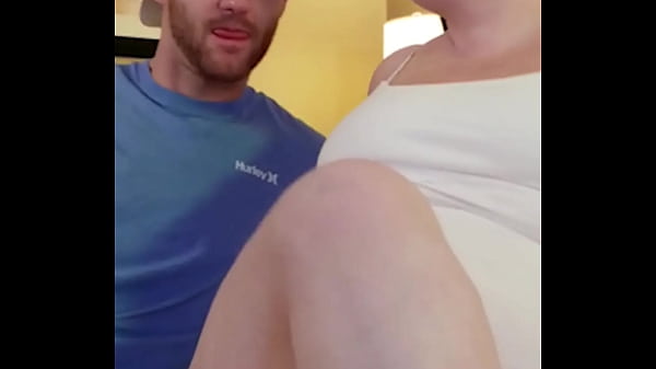 Image Making Out with BBW - Compilation 2