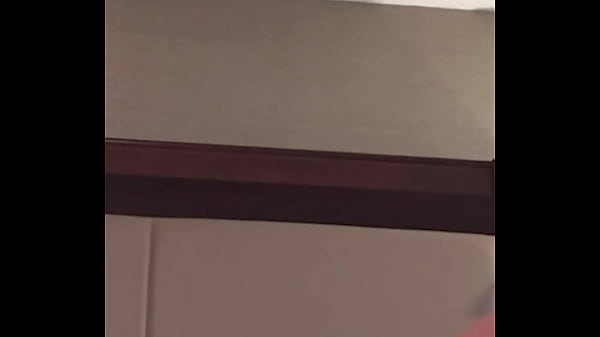 Image Making Out with BBW - Compilation 4