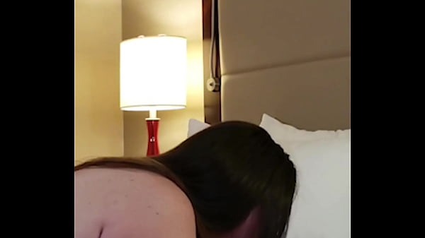 Image BBW Sucking Huge Cock - Compilation 2