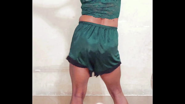 Image Tip tip barsha paani sexy kinner shemale strip tease sexy hot dance music full video