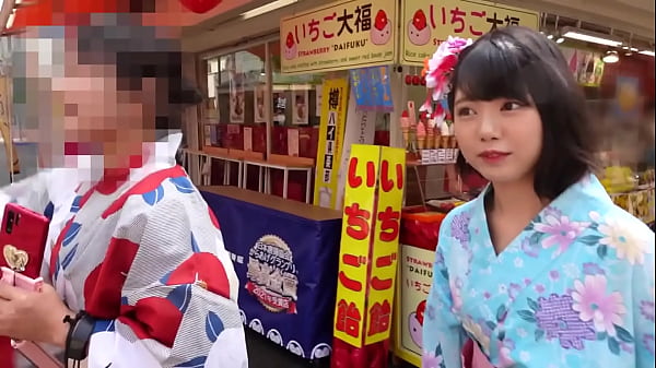 Image パート1【素朴系美女がエロス大覚醒】