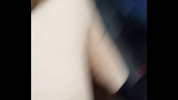 Image Cox playing with cock