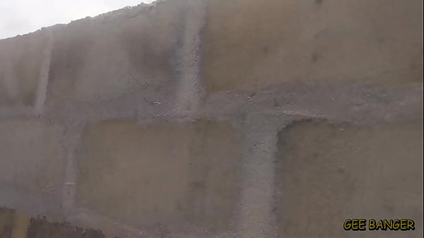 Image Hardcore Doggystyle compilation