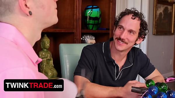 Image Twink To BFF &quot_Will Your Stepdad Be My Valentine&quot_ - TwinkTrade