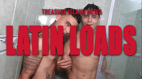 Image Uncut Latin meat for hungry hole