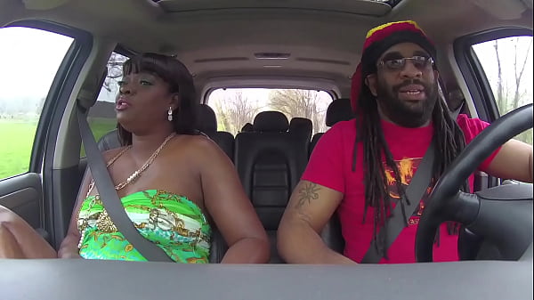 Image I'm his Dick Sucking Whore Lisa Rivera Compilation 2